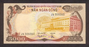 SVNP35-5000Dong-(1975)-f