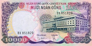 SVNP36-10000Dong-(1975)-f